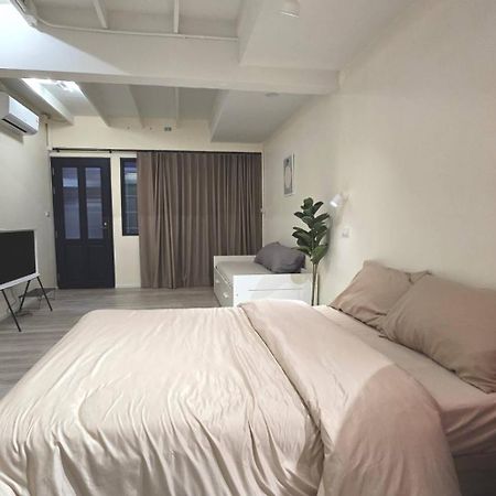 Wang Lang Hostel Банкок Екстериор снимка