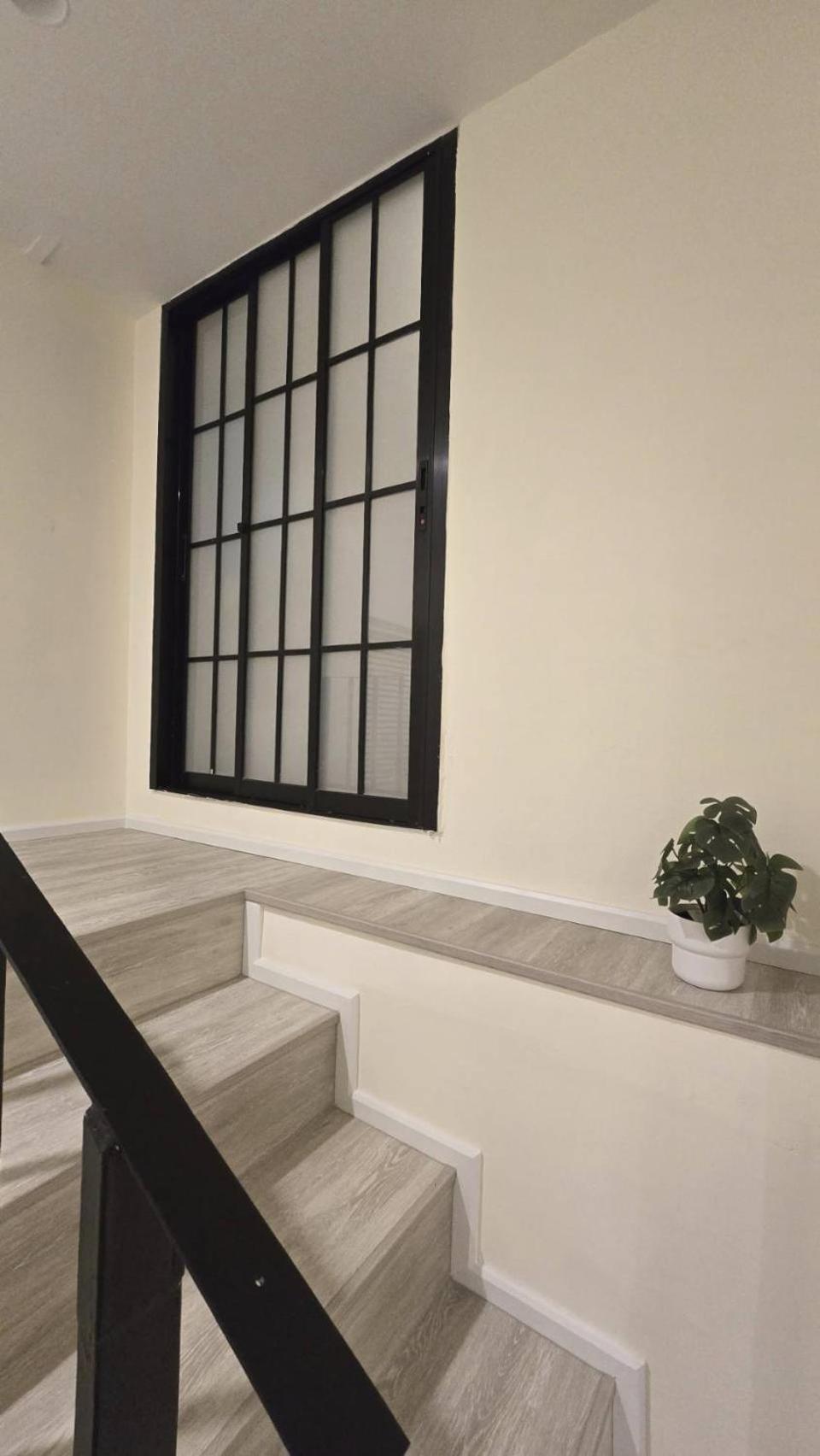 Wang Lang Hostel Банкок Екстериор снимка