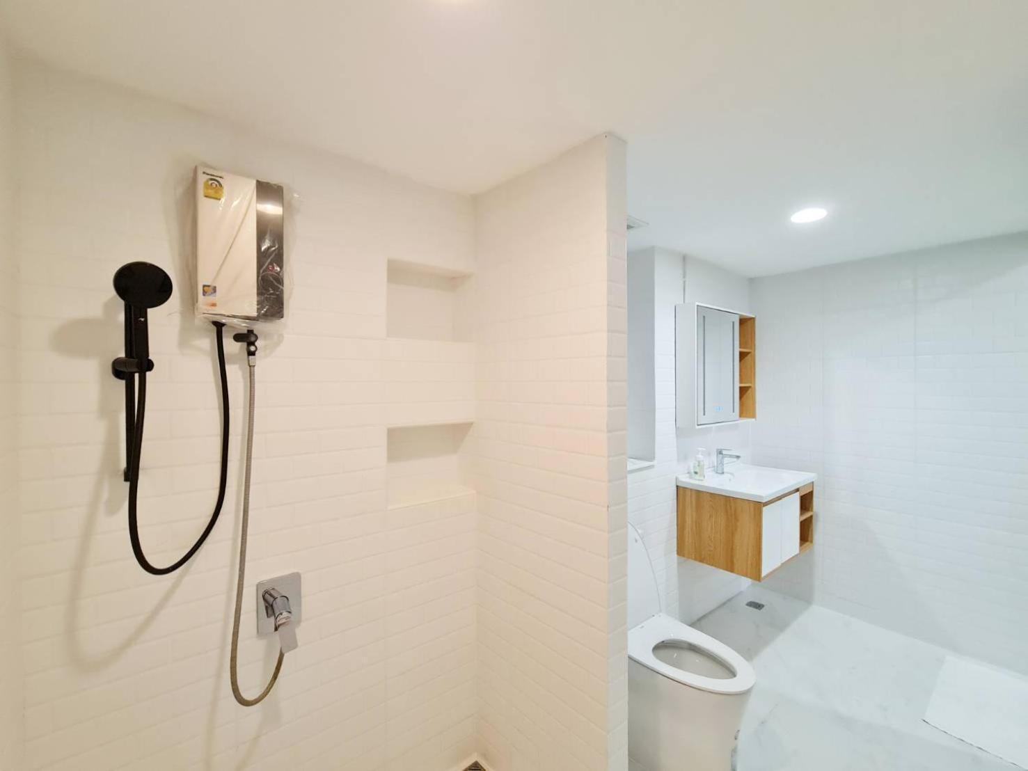Wang Lang Hostel Банкок Екстериор снимка